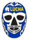 Image of LUCHA