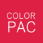 Image of Color PAC