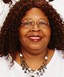 Image of Linda Gathright