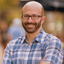 Image of Aaron Goldhamer