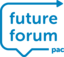 Image of Future Forum PAC