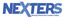 Image of Nexters PAC