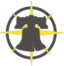 Image of Pennsylvania Immigration and Citizenship Coalition