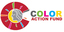 Image of COLOR Action Fund