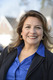 Image of Elizabeth Guzman
