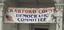 Image of Crawford County Democratic Committee (PA)
