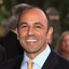 Image of Jimmy Panetta