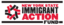 Image of Immigrant Action Fund