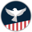 Image of The Political Revolution