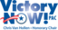 Image of Victory Now PAC