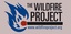 Image of Wildfire Project