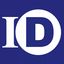 Image of ID PAC