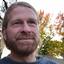 Image of Dan Guenther