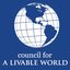 Image of Council for a Livable World