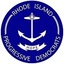 Image of RIPDA