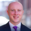 Image of Adam Parkhomenko for DNC Vice Chair