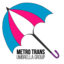 Image of Metro Trans Umbrella Group