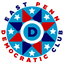 Image of East Penn Democratic Club