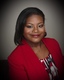 Image of LaKeshia Myers