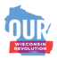 Image of Our Wisconsin Revolution