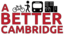 Image of A Better Cambridge, Inc.