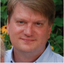 Image of Matt Andrzejewski