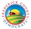 Image of Democratic State Central Committee of Frederick County (MD)