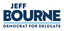 Image of Jeff Bourne