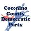 Image of Coconino County Democratic Party (AZ)