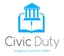 Image of Civic Duty Corporation