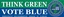 Image of Democratic Environmental Caucus of Florida (DECF)