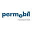 Image of Permobil Foundation