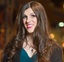 Image of Danica Roem