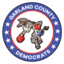 Image of The Democratic Party of Garland County (AR)