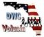 Image of Democratic Women's Club of Volusia (FL)