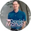 Image of Daniel Manuel