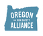 Image of Oregon Alliance for Gun Safety