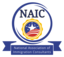 Image of National Association of Immigration Consultants