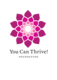 Image of You Can Thrive!