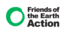 Image of Friends of the Earth Action