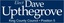 Image of Dave Upthegrove