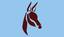 Image of Latah County Democrats (ID)