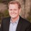 Image of Chris Hurst