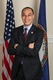 Image of Jerrauld "Jay" Jones