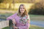 Image of Wendy Gooditis
