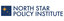 Image of North Star Policy Institute