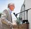 Image of Mike Collier