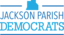 Image of Jackson Parish Democrats (LA)