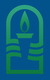 Image of NILC Immigrant Justice Fund