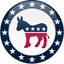 Image of Wilbraham Democratic Town Committee (MA)